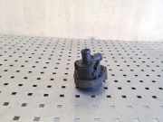 Zusatzwasserpumpe VW Passat B8 Variant (3G) 5G0965561
