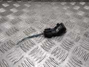 Mapsensor Volvo V60 I (155) 0261230294