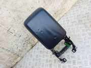 Armlehne AUDI A5 Sportback (8TA) 2.0 TFSI quattro 8K0864283