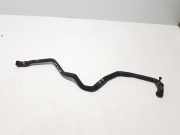 Kühlerschlauch BMW 5er Touring (G31) 8598384