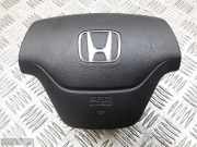 Schleifring Airbag Honda CR-V III (RE) 77800SWWG810M1
