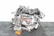 Motor FORD ECOSPORT 1.5 TDCi DV5FD