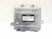 Kamerablock MERCEDES-BENZ S (W221) S 400 Hybrid (221.095, 221.195) A2219011900 A2219025900