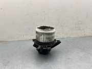 Heizgebläsemotor CITROËN C5 AIRCROSS 1.2 PureTech 130 5P1330400