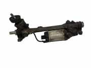 Lenksäule Skoda Superb II (3T) 1K0909144C