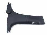 B Pillar Trim HYUNDAI IONIQ 5 (NE) EV 85846GI100