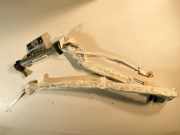 Airbag Dach rechts Jaguar S-Type (X200) 2R8314K159AL