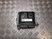 Motorsteuergerät MITSUBISHI ASX (GA_W_) 1.8 DI-D 1860C481