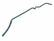 Schlauch Kühlung HYUNDAI i30 (GD) 1.4 CRDi 25451-A5800 25451A5800