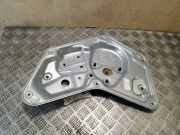 Fensterheber rechts hinten Skoda Yeti (5L) 5L0839401B