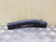 Schlauch Kühlung PEUGEOT 4007 (GP_) 2.2 HDi