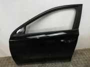 Vordere linke Tür HYUNDAI i30 (PDE, PD) 1.0 T-GDI