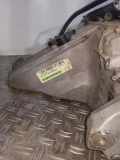 Motor MERCEDES-BENZ B (W245) B 160 (245.231)