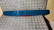 Heckklappenspoiler MERCEDES-BENZ VANEO (414) 1.7 CDI (414.700) A4148200056