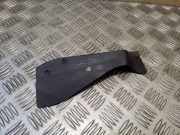 Kühlerluftumlenker FORD KUGA I 2.0 TDCi 4x4 8V41S02079AB