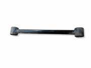 Vordere Kamera JEEP WRANGLER III (JK) 3.6 V6