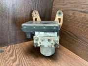 ABS Hydraulikblock TOYOTA COROLLA (_E11_) 2.0 D-4D (CDE110_) 4451012370 8954112160