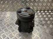 Kondensatpumpe Klimaanalge FORD MONDEO III Turnier (BWY) 2.0 16V TDDi / TDCi