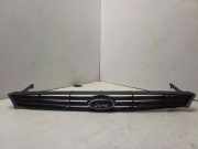 Kühlergrill komplett Ford Focus Turnier (DNW) A31042