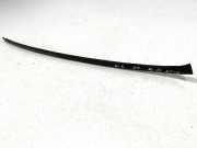 Zierleiste Windschutzscheibe Frontscheibe VW PASSAT Variant B6 (3C5) 1.9 TDI 3C0854328A