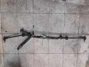 Spurstange rechts Mercedes-Benz C-Klasse (W202) 1244630432