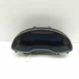 Kombiinstrument AUDI Q7 (4M) SQ7 TDI quattro 4M0920790B