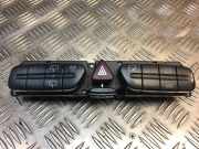 Schalter MERCEDES-BENZ C T-Model (S203) C 220 CDI (203.206) a2038219058 2038219058