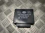 Scheinwerfer-Steuergerät OPEL OMEGA B Estate (21_, 22_, 23_) 2.5 DTI 90565931