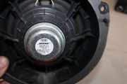 Türlautsprecher hinten links AUDI A6 (4G2, C7, 4GC) 2.0 TDI 6INCH