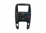 Navigations-Steuerknopf OPEL AMPERA EV 150 22850074