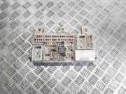 Sicherungskasten Ford Focus C-Max (C214) 3M5T14A073DG