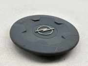 Radkappen OPEL MOVANO Furgon (F9) 2.8 DTI REBB931011 8200035459