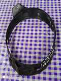 Hinterer Getriebedeckel VW BEETLE (9C1, 1C1) 1.8 T