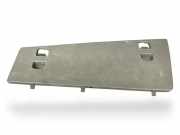 Schwellerinnenverkleidung vorne links VW CRAFTER 30-50 Furgon (2E_) 2.5 TDI A9066860307