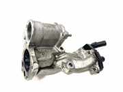Andere Aufbauteile RENAULT LAGUNA III (BT0/1) 1.5 dCi (BT00, BT0A, BT0T, BT1J) 352301 800386710