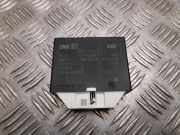 Einparkhilfe PDC Steuergerät BMW 7 (G11, G12) 740 e, Le 7943996