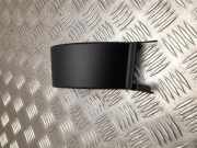 Armaturenbrett Verkleidung TESLA MODEL X P90D AWD 104707500G