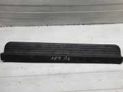 Schwellerinnenverkleidung vorne links HONDA HR-V (GH) 1.6 16V (GH1, GH3) 84251S4N