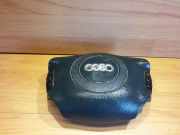 Lenkrad Airbag AUDI A6 Avant (4B5, C5) 2.5 TDI 4B0880201AF