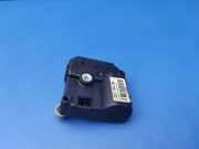 Regelventile für Innenraumheizung MERCEDES-BENZ M (W163) ML 270 CDI (163.113) 031110V15A 79100