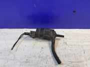 Wischwassertankmotor SAAB 9-5 (YS3E) 2.0 t 90566631 090566631