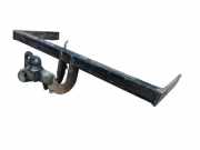 Anhängerkupplung VW Passat B6 Variant (3C5)