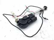 Antenne MITSUBISHI 3000 GT Coupe (Z1_A) 3.0 i 24V 4WD (Z16A) 1036354