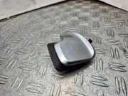 Schaltknauf BMW X6 (E71, E72) xDrive 30 d E06009 9241799