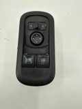 Spiegeleinstellschalter RENAULT MASTER III Furgon (FV) 2.3 dCi 100 [RWD] (FV0B, FV0C, FV0D) 255704283R