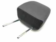 Kopfstütze NISSAN NP300 NAVARA Pick-up (D23) 2.3 dCi 4x4 (D231)