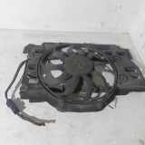 Motorlüfter BMW 5 (E39) 530 d 64546921397