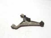 Querlenker hinten rechts INFINITI FX 30d AWD 555021CA0A