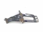 Halter für Pralldämpfer Volvo XC60 I (156) 210212L