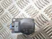 Regelventile für Innenraumheizung PEUGEOT 407 SW (6E_) 2.0 HDi 135 4PUH19E616BB